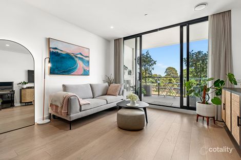 216/320 Bay Rd, Sandringham, VIC 3191