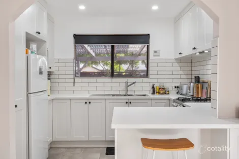 Property photo of 1/30 Fifth Avenue Ascot Park SA 5043