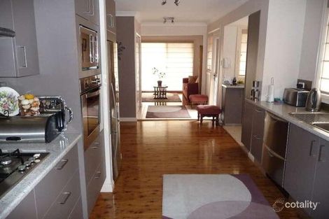 Property photo of 12 Baxter Road Bass Hill NSW 2197