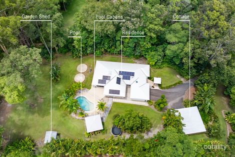 Property photo of 20 Kyle Court Doonan QLD 4562