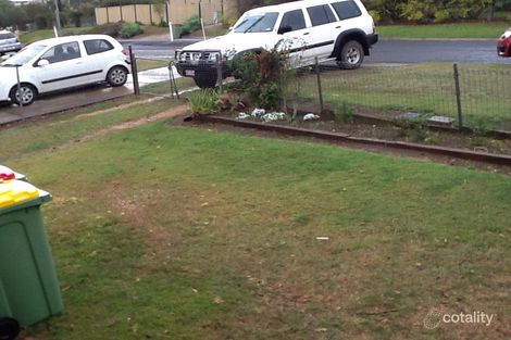 Property photo of 8 Christopher Street Grantham QLD 4347
