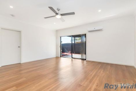 Property photo of 8B Barker Street Willaston SA 5118