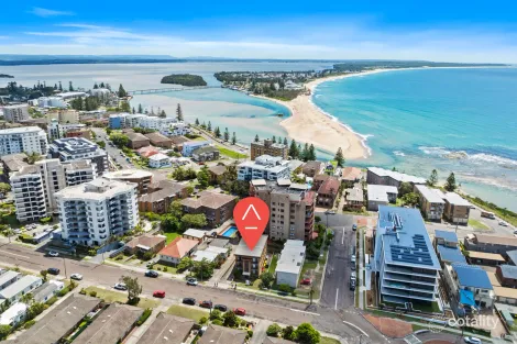 1/58 Dening St, The Entrance, NSW 2261