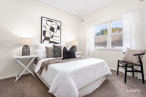 Property photo of 10/87-89 The Boulevarde Dulwich Hill NSW 2203