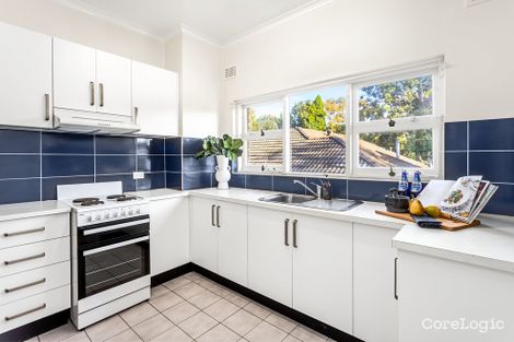 Property photo of 10/87-89 The Boulevarde Dulwich Hill NSW 2203