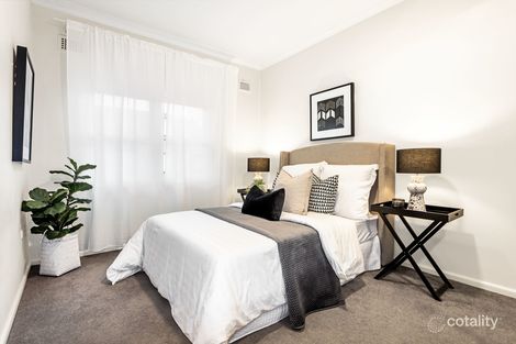 Property photo of 10/87-89 The Boulevarde Dulwich Hill NSW 2203