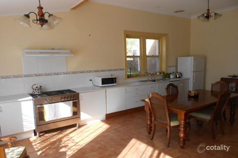Property photo of 13 Jervois Street Peterborough SA 5422