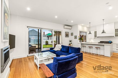Property photo of 340 Geelong Road West Footscray VIC 3012