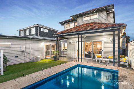 Property photo of 340 Geelong Road West Footscray VIC 3012