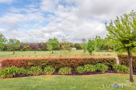 Property photo of 3 Marchant Circuit Dunlop ACT 2615