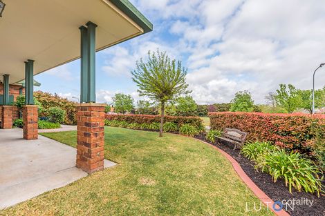 Property photo of 3 Marchant Circuit Dunlop ACT 2615