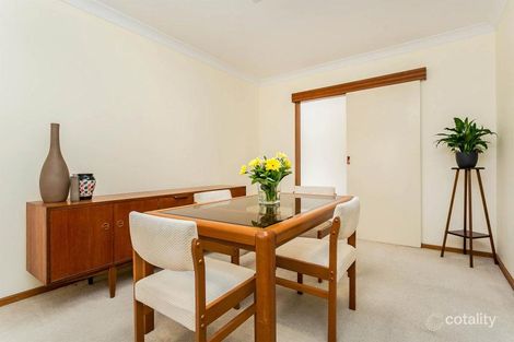 Property photo of 6/57 Military Road Semaphore South SA 5019