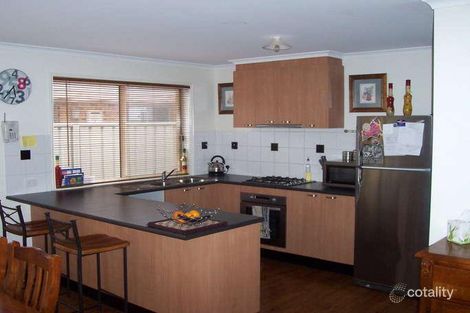 Property photo of 4 Westwood Place Echuca VIC 3564