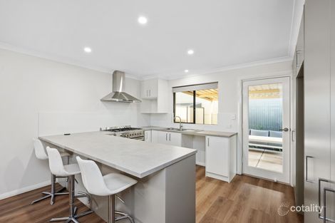 Property photo of 25 Oswald Street South Kalgoorlie WA 6430