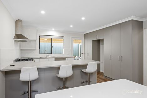 Property photo of 25 Oswald Street South Kalgoorlie WA 6430