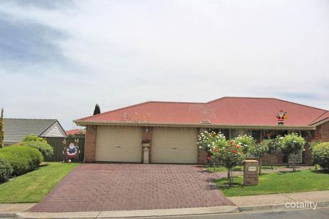 2 Borodino Ct, Greenwith, SA 5125