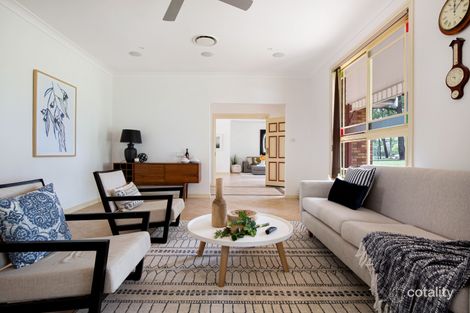 Property photo of 37-48 Barnes Road Llandilo NSW 2747