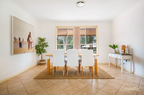 Property photo of 37-48 Barnes Road Llandilo NSW 2747