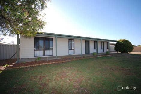 Property photo of 29 Cordoba Way Cervantes WA 6511