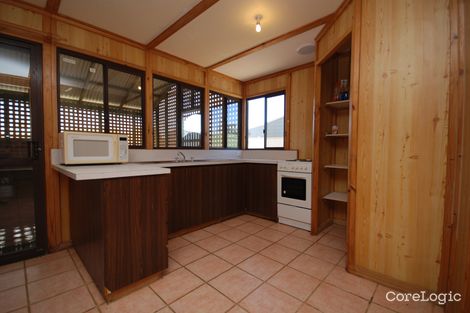 Property photo of 29 Cordoba Way Cervantes WA 6511