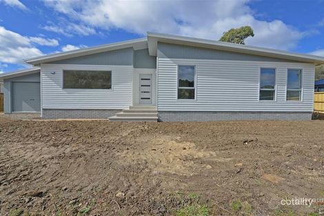 949 Cambridge Rd, Cambridge, TAS 7170