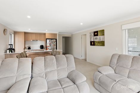 5 Burdekin Rd, Logan Reserve, QLD 4133