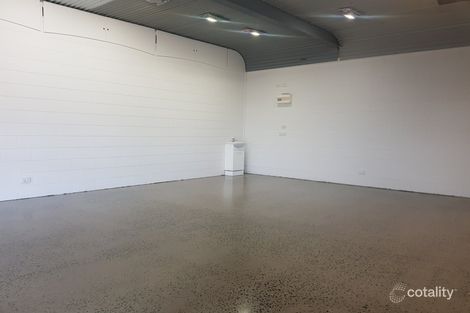 Property photo of 9/471-475 Varley Street Yorkeys Knob QLD 4878