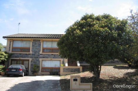 Property photo of 8 Ruth Court Modbury SA 5092