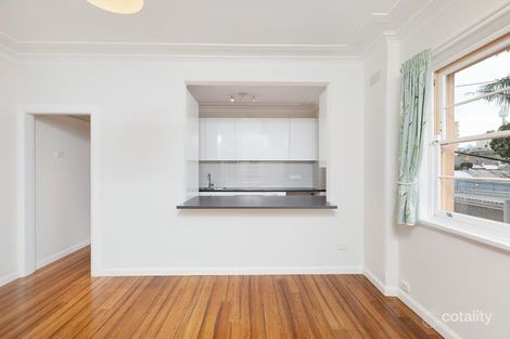 Property photo of 4/15-17 Denham Street Darlinghurst NSW 2010