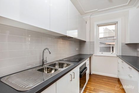 Property photo of 4/15-17 Denham Street Darlinghurst NSW 2010