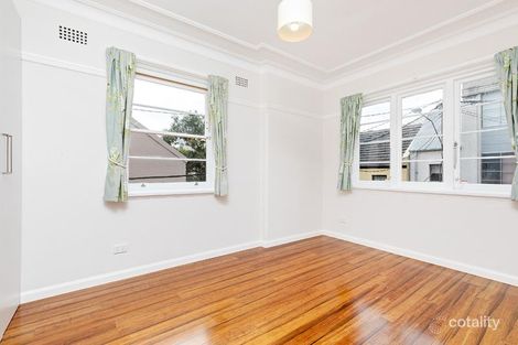 Property photo of 4/15-17 Denham Street Darlinghurst NSW 2010