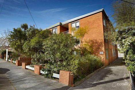 Property photo of 3/130-132 Rathmines Road Hawthorn East VIC 3123