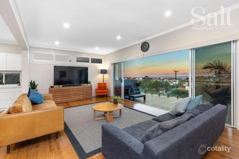 Property photo of 28 Kempster Road Merewether NSW 2291