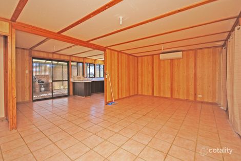 Property photo of 29 Cordoba Way Cervantes WA 6511