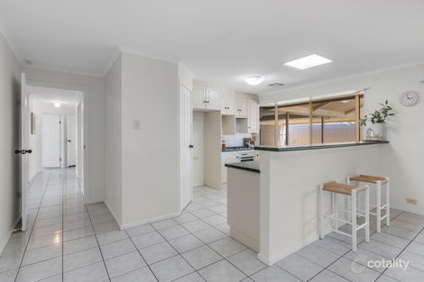 Property photo of 48 Somerset Grove Craigmore SA 5114