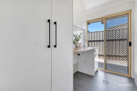 Property photo of 48 Somerset Grove Craigmore SA 5114