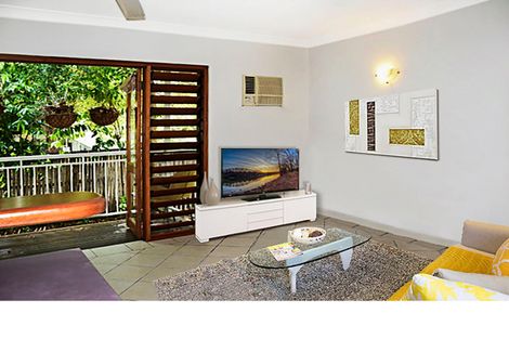 Property photo of 6/26-28 Oliva Street Palm Cove QLD 4879