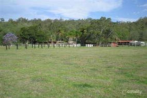 56 Halls Rd, Luscombe, QLD 4207