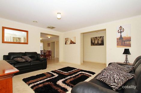 Property photo of 5 Wotan Drive Epping VIC 3076
