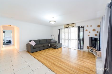Property photo of 69 Jacaranda Avenue Hollywell QLD 4216