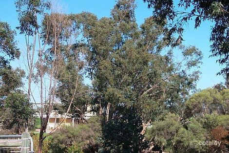 Property photo of 8 Adams Road Red Hill WA 6056