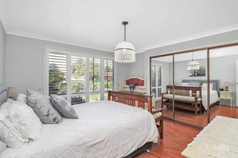 Property photo of 7 Trout Place St Clair NSW 2759