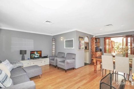 Property photo of 7 Trout Place St Clair NSW 2759