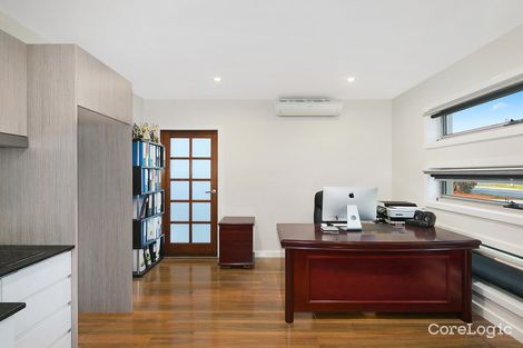 Property photo of 79 Cocoparra Crescent Crace ACT 2911