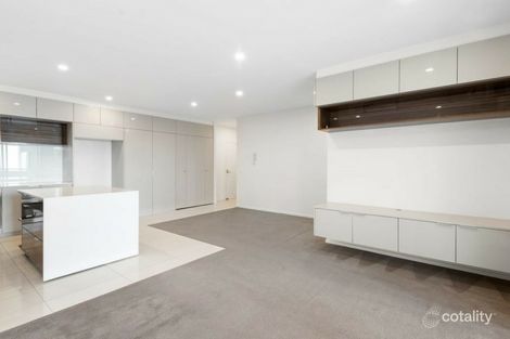 Property photo of 202/21 Masters Street Newstead QLD 4006
