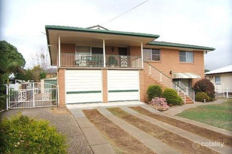 155 Cascade St, Raceview, QLD 4305