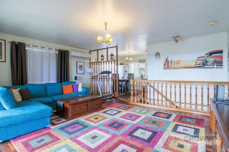 Property photo of 155 Cascade Street Raceview QLD 4305