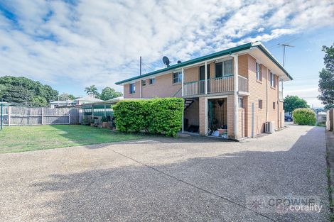 Property photo of 155 Cascade Street Raceview QLD 4305
