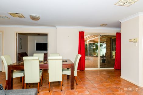 Property photo of 39 Murrumbidgee Place Dubbo NSW 2830