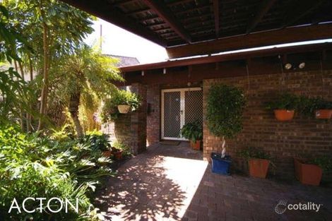 Property photo of 42A Sulman Avenue Salter Point WA 6152